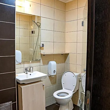 Pleasure Cair * Ni