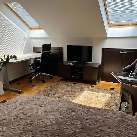 Pleasure Cair * Ni