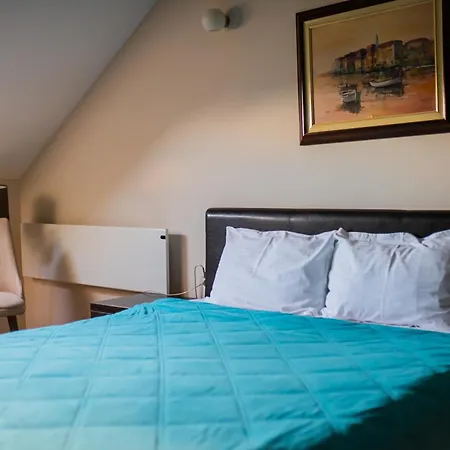 Pleasure Cair Apartamento